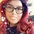 Cindy Macias's profile image