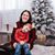 Vesna Bell-Zuljevic's profile image