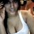 Shyan Singh's profile image