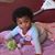 Tenia Payne's profile image