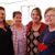 JoAnn Benson-Castell's profile image