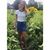 LeAnna Lomske's profile image