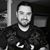 Cristian Gaete's profile image