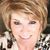 Sabra Coyle's profile image