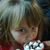 Ruth Blakeley's profile image