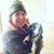Kat Tak's profile image