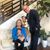 Kay Noland Gilmore's profile image