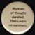 Kristine Emerson's profile image