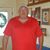 Brian Miller's profile image