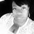 Christia D Anderson's profile image