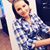 Katie Leighton's profile image