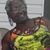 Ida Blacknell's profile image