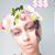 Savanna Jones's profile image