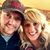 Tj N Cassidy Adkins's profile image