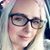 Krista Rowles's profile image