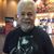 David Sensei-GPapa Lamb's profile image