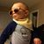Ryan Brown's profile image