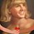 Cynthia D. Major's profile image