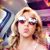 Jema Herrera's profile image