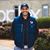 Kedrick Waller's profile image