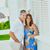 Heather Campbell Paddy's profile image