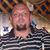 James Herriage's profile image