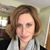 Margie Marie's profile image