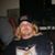 Jeff Greer's profile image