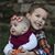 Lee Ann Miles Cogar's profile image
