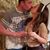 Kasey Kissam Davis's profile image
