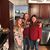 Sherry Mayer's profile image