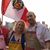 Donna Springle Graziano's profile image