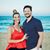 Katie Cramer Schuckman's profile image
