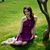 Ashley Chinzi's profile image