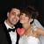 Walaa Anbtawe Mansour's profile image