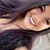 Emme Powell's profile image
