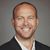 David Bolinger's profile image
