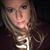 Jecka Madore's profile image