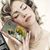 Carol Herman Lietz's profile image