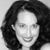 Tamika L Smith's profile image