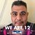 Roger D Martinez's profile image