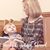 Emily Butler's profile image