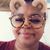 Sharetha James's profile image