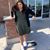 Joanelle Apodaca's profile image