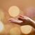 Corina Ovalle Ramos's profile image