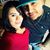 Frank Loera's profile image