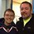 Chuck Garringer's profile image