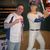 Bill Watts's profile image