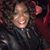 Kenica Dykes's profile image