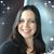 Aimeet Diez Terrades's profile image
